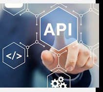 Услуги Разработка IT решений в Самаре