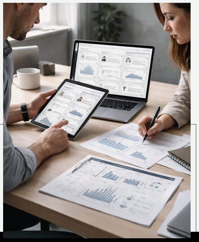 Персонализация контента платформа в Самаре от 12127 р. | АвикейСмр