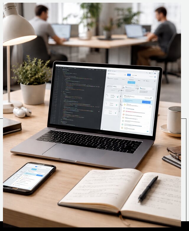 Разработка Telegram ботов в Самаре под ключ от 25265 р., АвикейСмр