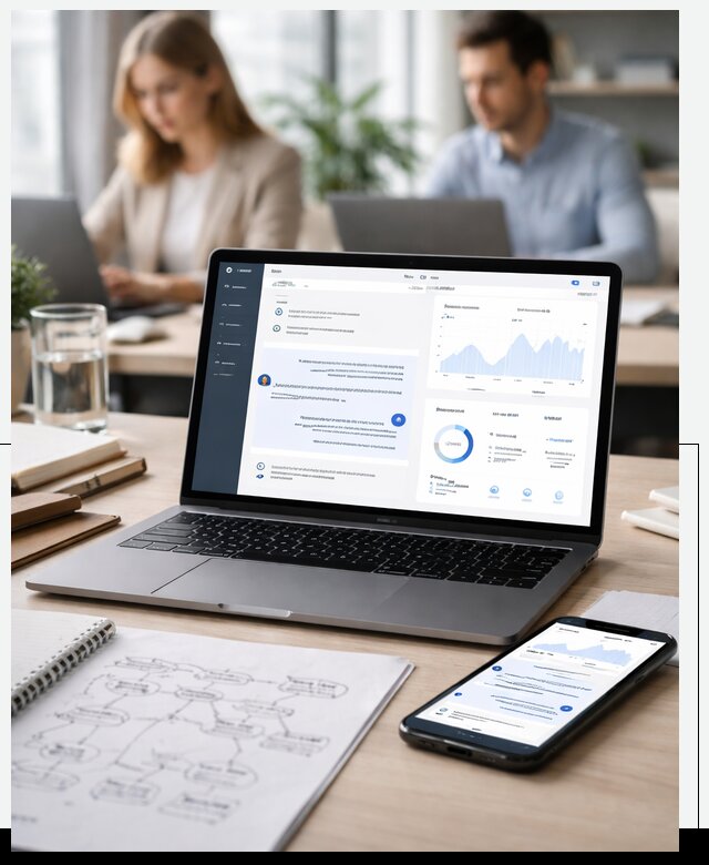 Чат-боты для бизнеса и клиентов в Самаре, от 7074 р., АвикейСмр