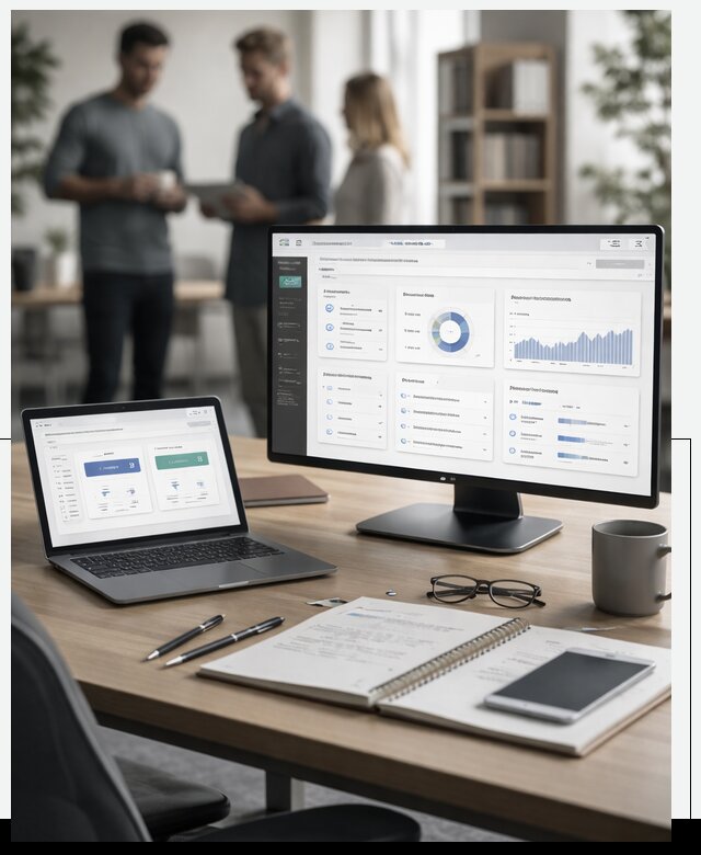 ai персонализация маркетинг в Самаре от 8590 р. | АвикейСмр