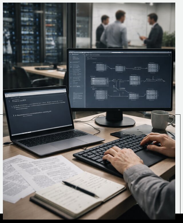 Миграция СУБД на PostgreSQL в Самаре от 25265 р. | АвикейСмр