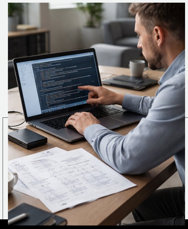 Профессиональная миграция СУБД PostgreSQL в Самаре без простоев