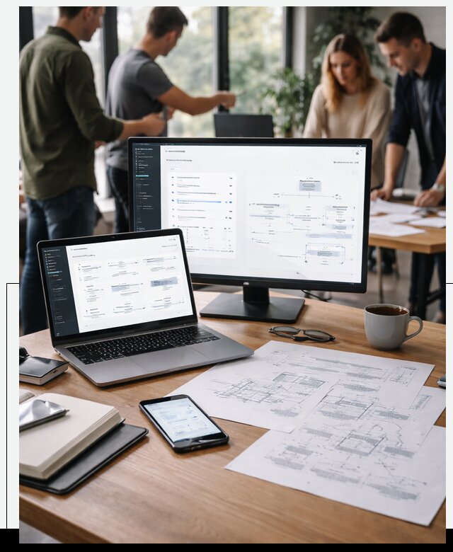 Платежные интеграции для Ecommerce в Самаре с повышенной конверсией