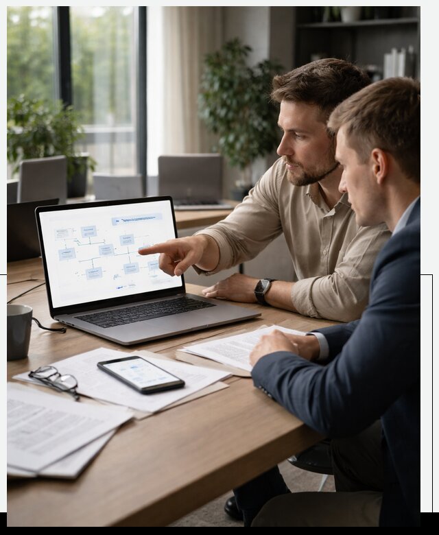 Интеграция СБП для банков в Самаре, от 303180 р. АвикейСмр