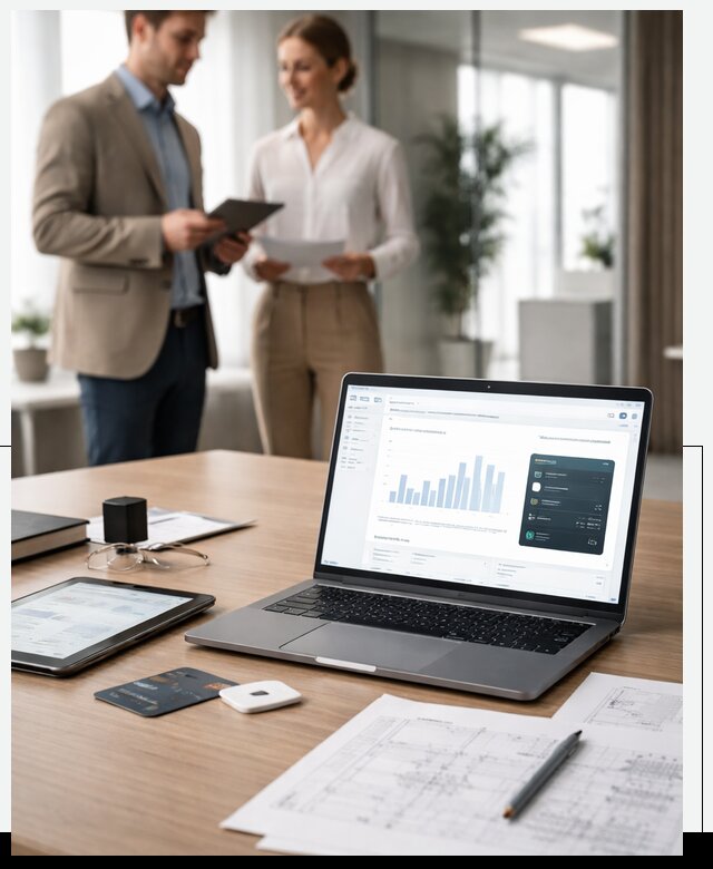 Цифровой рубль интеграция в Самаре от 12127 р. | АвикейСмр