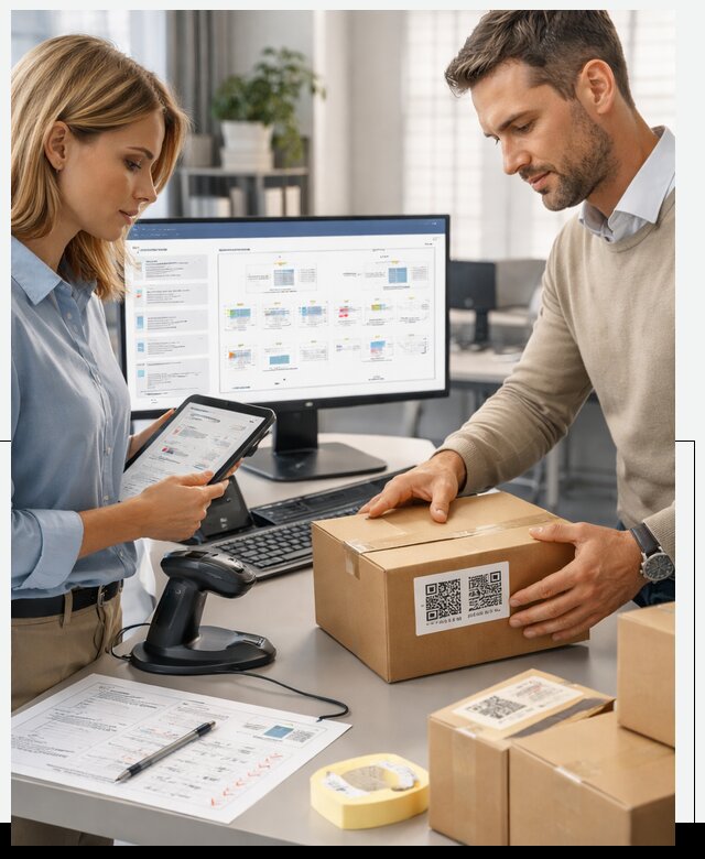 Честный знак маркировка интеграция в Самаре от 8590 р. | АвикейСмр