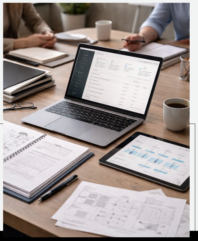 Lms платформа обучения разработка в Самаре от 15159 р. | АвикейСмр