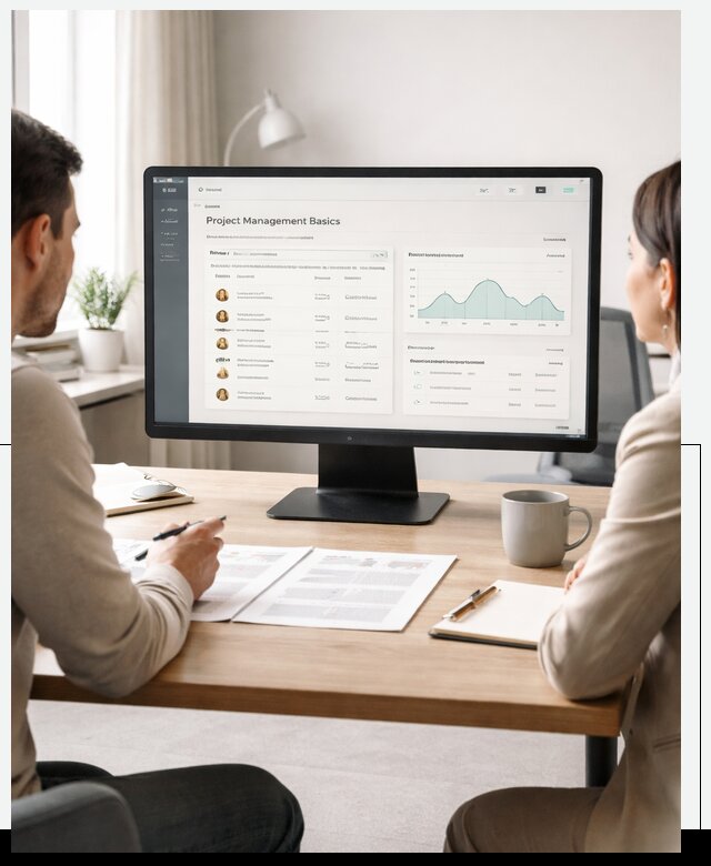 Система управления обучением в Самаре от 7580 р. | АвикейСмр