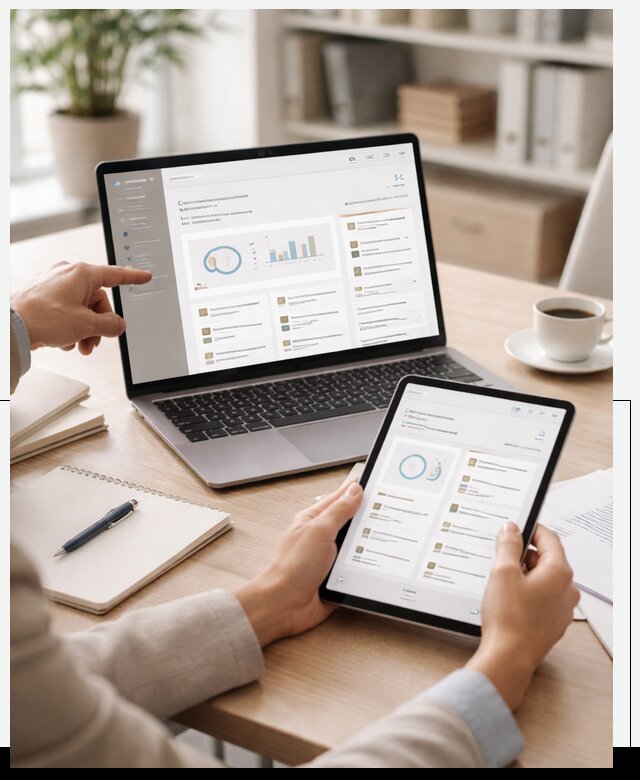АвикейСмр, платформа корпоративного обучения в Самаре от 25265 р.