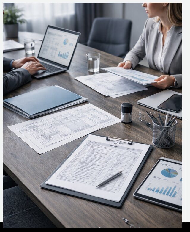 СЭД для государственного органа в Самаре от 35371 р. | АвикейСмр