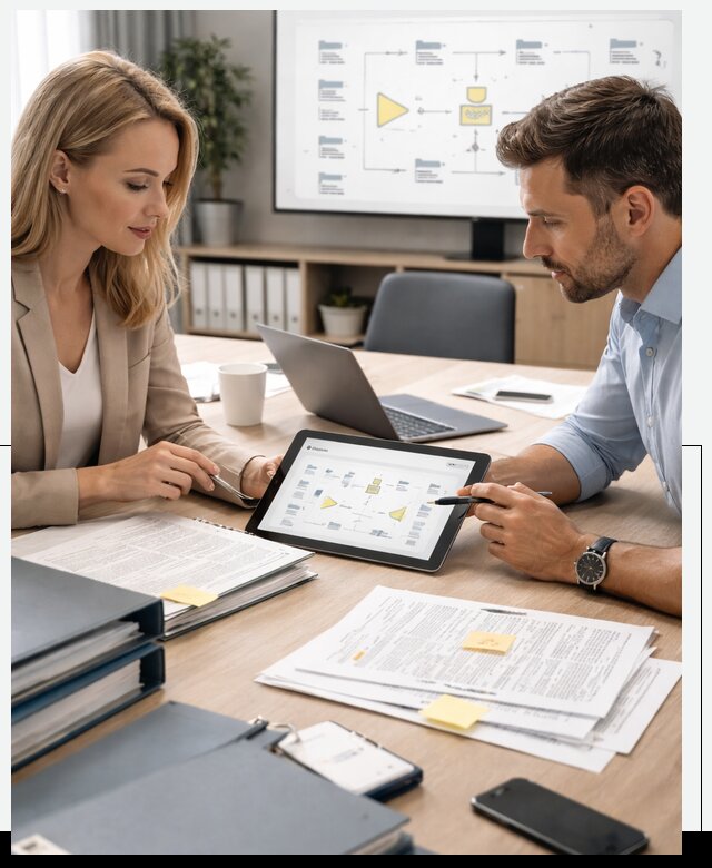 Мэдо межведомственный документооборот в Самаре от 8590р | АвикейСмр