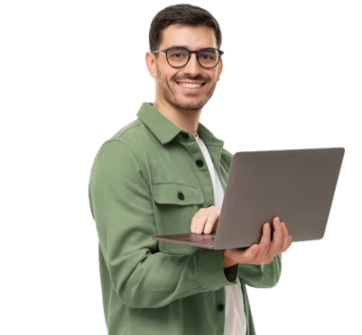 Вас интересует Проектирование SCADA и АСУ ТП для нефтегазовых объектов в Самаре? задайте вопрос